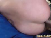 Asian teen gives blowjob first time Pale Cutie Banging on the