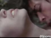 Celebrity sex 2 - 89pornclub.online - FREE SEX Cam,Games,HD