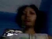 indonesian girl sofiana