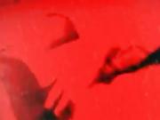 brooke adam the sexiest schoolgirl