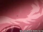 Anime Big Boobs Teens Hardcore Blowjob Sex