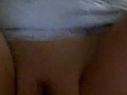 Horny Silly Selfie Teens video 334