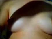 pointy nipples