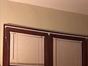 Big tits Indianapolis babe sucks and rides