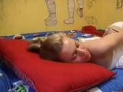 Nereida