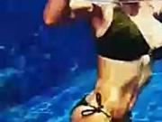 Sexual Yanisa want some fun, wonderful thai with nice ass an