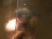 Naughty Teen Pals Public Flashing And Hotel Room Sex Play