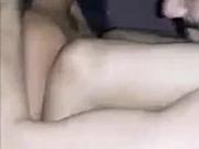 Assam girlfriend hot pattionate sex with mus boyfriend