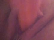 hot dildo fukk