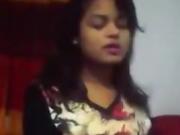 bangla Ragini lion strip dance on hotcamgirls. in