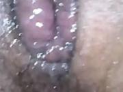 open my hole