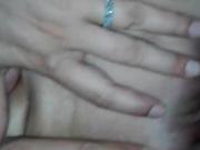 Ma femme