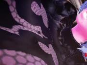 2B large body inflation