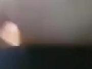 sex in the car