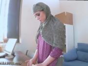 muslim and arab We're Not Hiring, But We have A Job