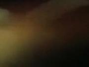 Lets creampie norsk milf