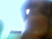 meu rabo amostra