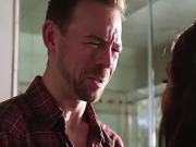 School girl fucked by stepbrother