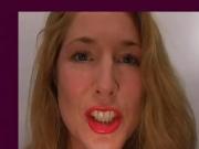 Hot darlings with horny twats
