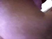 Brunette Babe Sucks On A Big Dick And Fucks