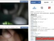 omegle couple live to their camsexcamhunters. com