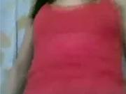 Hot Asian Loves Sucking Dick