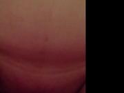 Teen softly fucked