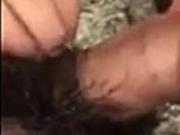 Japanese School Girl Blowjob