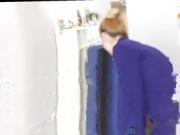 The teen hunter part 1 and amateur milf phone sex Bring Your