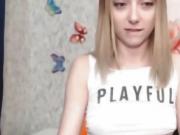 hot russian ex GF pussy toys LIVE Continue on MyCyka com