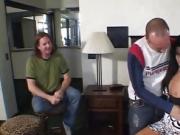 Raven Housewife Swinger Wild Fuck Enjoyed