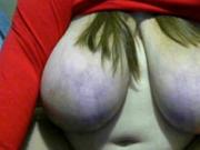 flash big tits cam
