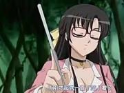 Anime Porn Slaves Big Boobs Moms fuck