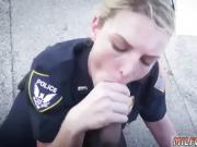 Amateur couple homemade big tits first time We are the Law my