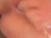 random squirts part 19