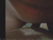 Fun With a Kinky Couple