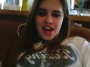 white babe gets huge bbc by black Continue on MyCyka com