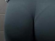 rabo na webcam