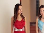 melissa moore and riley reid swap father