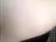 Policias Argentinos Hacen Guardia