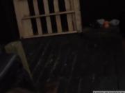 Big tit teen virtual sex pov One of the first things you will