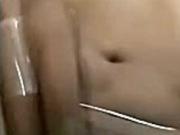 Swathi naidu latest masterbating clip