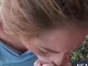 Blowjob Hardcore Facefucking Compilation Part 5