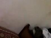 Wafaa bigboobs agyptisches volles Video