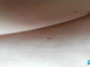 Dansk kone creampie.