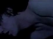 naughty stepmom fucking stepson