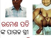 sakuntala pati odia randi pussy nude woman naked ffg