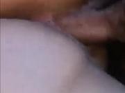 Cuckolding Squirter MILF