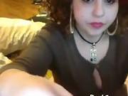 Great Big Ass Webcam - PodCams