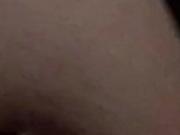 Fucking pregnant girlfriend